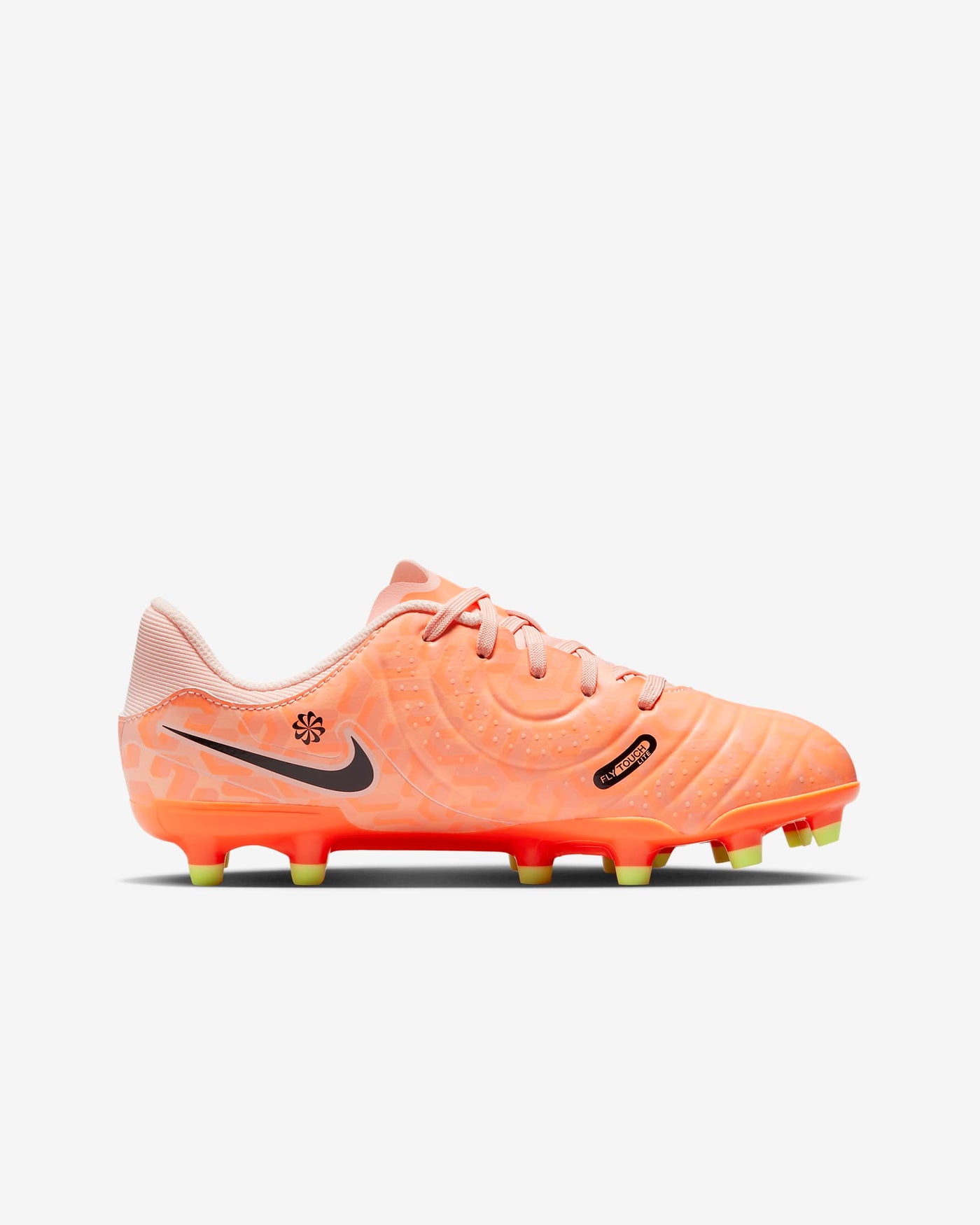 Nike Jr Tiempo Legend 10 Academy Fg Dz3188800