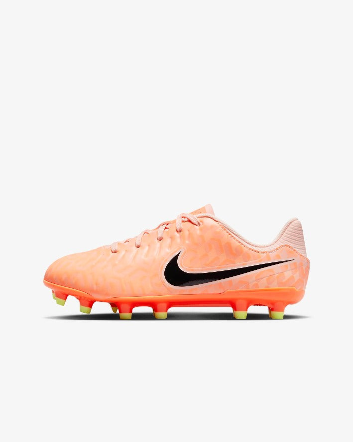 Nike Jr Tiempo Legend 10 Academy Fg Dz3188800