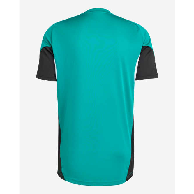 ADIDAS LIVERPOOL EUROPEAN TRAINING JERSEY 25/26