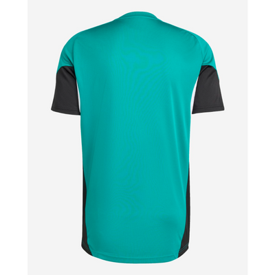 ADIDAS LIVERPOOL EUROPEAN TRAINING JERSEY 25/26