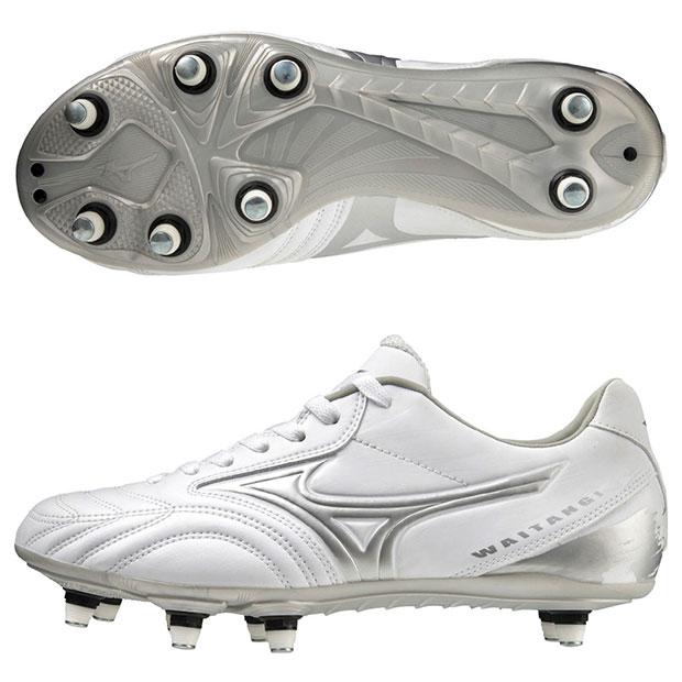 Mizuno Waitangi Ps R1Ga230003