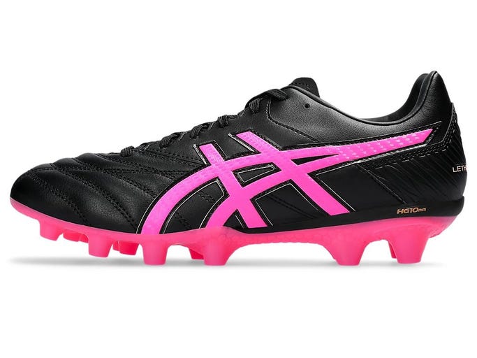 ASICS LETHAL FLASH IT 2 1111A206-008