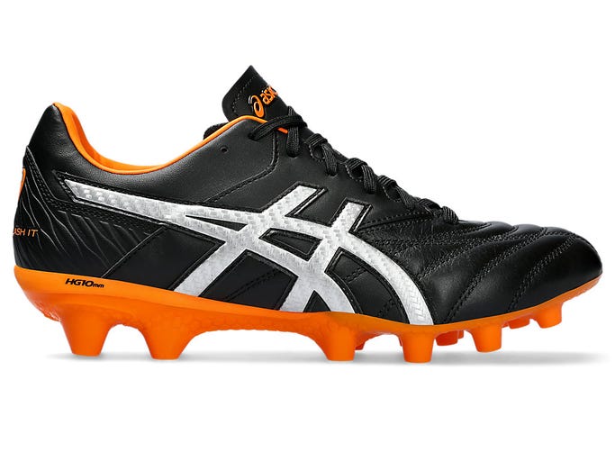 ASICS LETHAL FLASH IT 2 1111A206-006