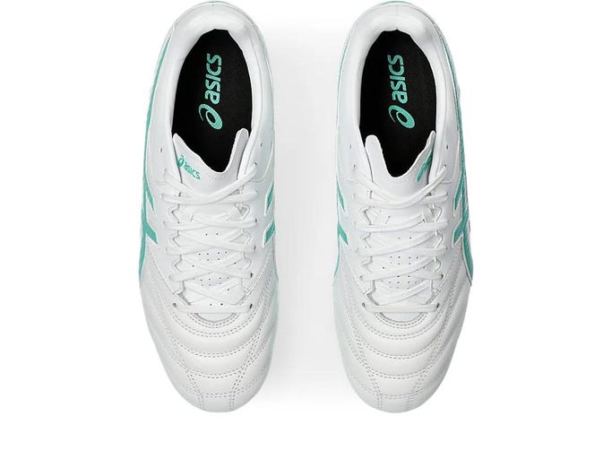 ASICS LETHAL FLASH IT 1111A206-105 – The Frontrunner Northlands