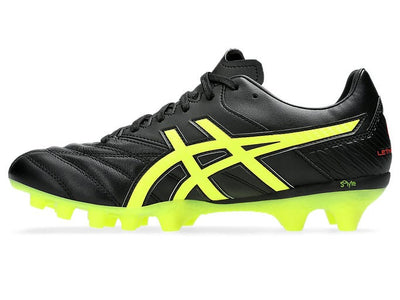 ASICS LETHAL FLASH IT 2 1111A206-011