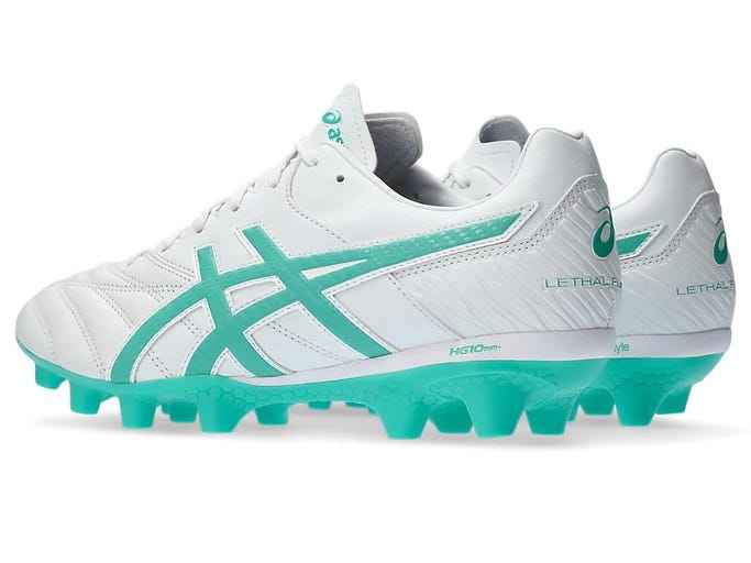 ASICS LETHAL FLASH IT 2 1111A206-105