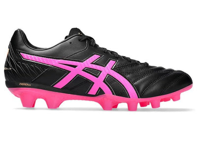 ASICS LETHAL FLASH IT 2 1111A206-008