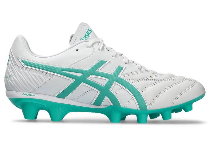 ASICS LETHAL FLASH IT 2 1111A206-105