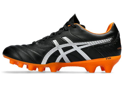 ASICS LETHAL FLASH IT 2 1111A206-006