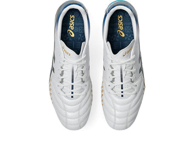 ASICS LETHAL FLASH IT 3 VOYAGER