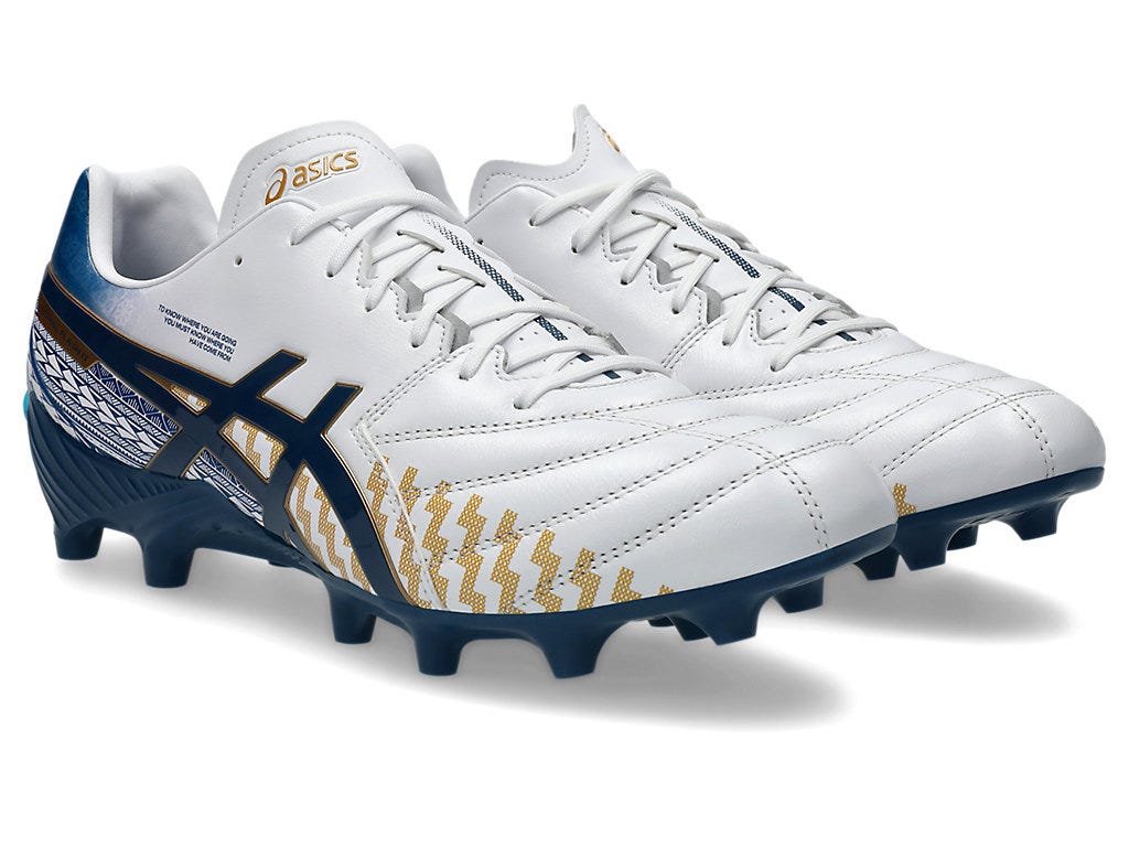 ASICS LETHAL FLASH IT 3 VOYAGER
