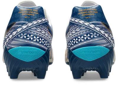 ASICS LETHAL FLASH IT 3 VOYAGER