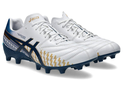 ASICS LETHAL FLASH IT 3 VOYAGER