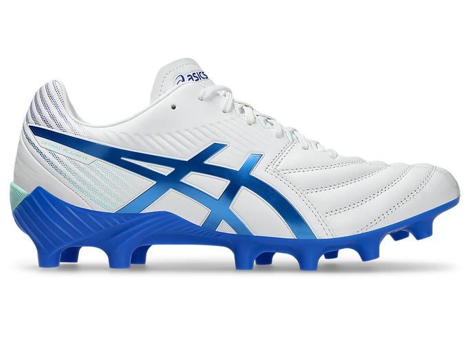 ASICS LETHAL FLASH IT FF 3 FG 1111A256-100