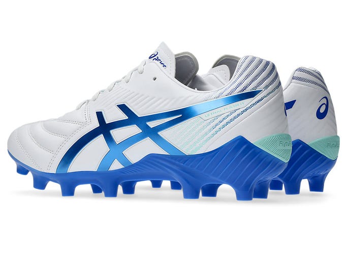 ASICS LETHAL FLASH IT FF 3 FG 1111A256-100