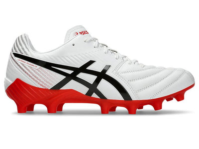 ASICS LETHAL FLASH IT FF 3 1111A256-103