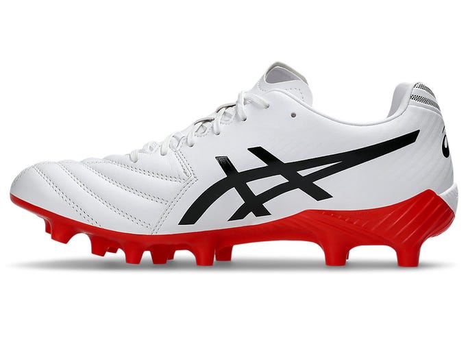 ASICS LETHAL FLASH IT FF 3 1111A256-103