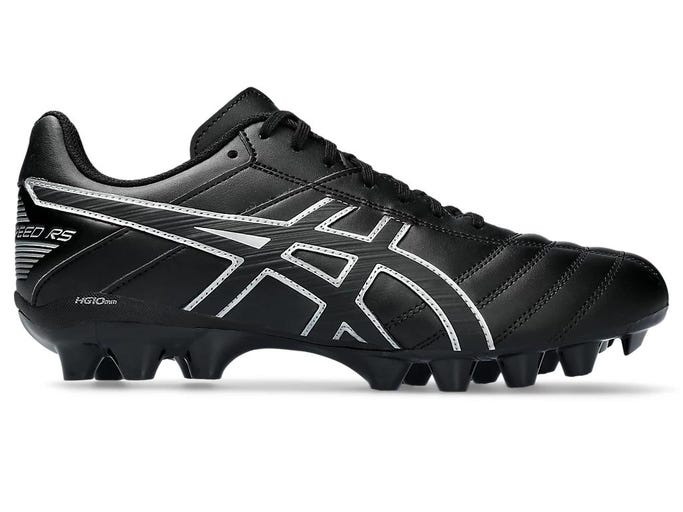 ASICS LETHAL SPEED RS 1111A077-006