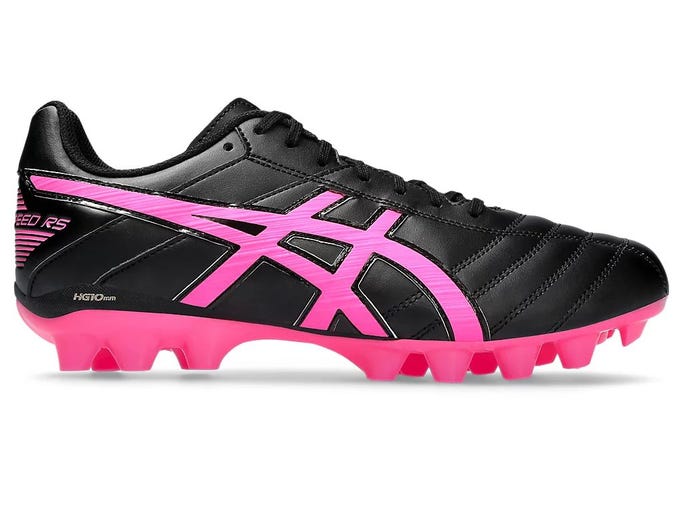 Asics Lethal Speed Rs 2 111A077005
