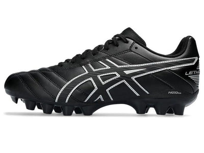 ASICS LETHAL SPEED RS 1111A077-006