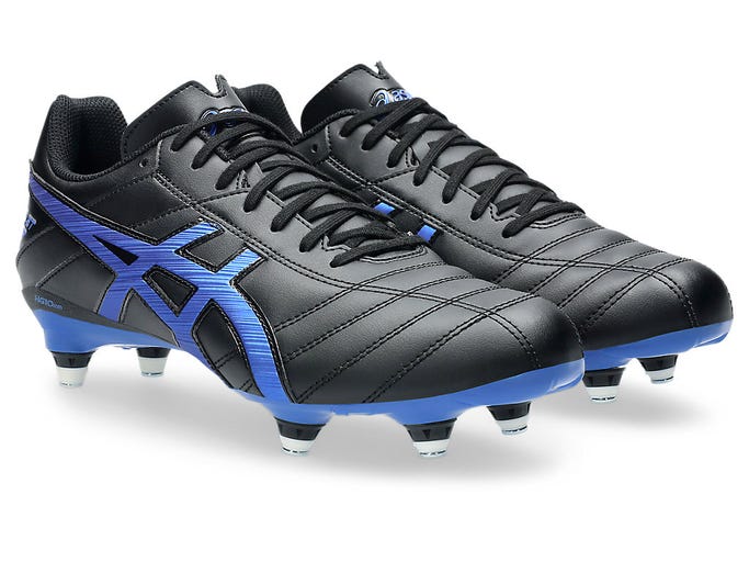 ASICS LETHAL SPEED ST 2 1111A079.007