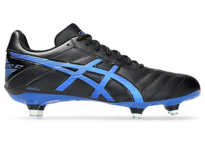ASICS LETHAL SPEED ST 2 1111A079.007