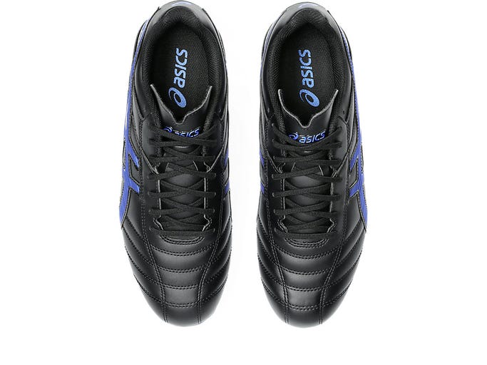 ASICS LETHAL SPEED ST 2 1111A079.007