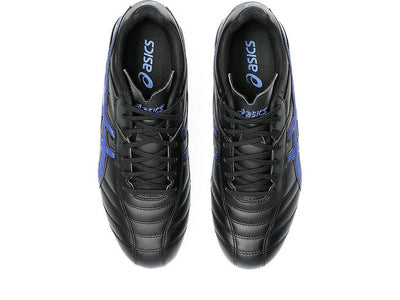 ASICS LETHAL SPEED ST 2 1111A079.007