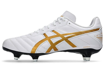 ASICS LETHAL SPEED ST 2 1111A079.107