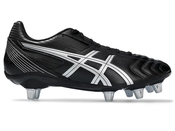 ASICS LETHAL TACKLE 1111A263.001