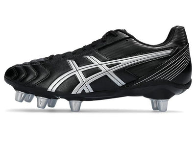 ASICS LETHAL TACKLE 1111A263.001