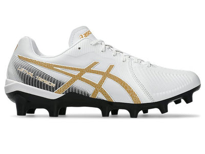 ASICS LETHAL TIGREOR IT FF 2E WIDE 1111A241-103