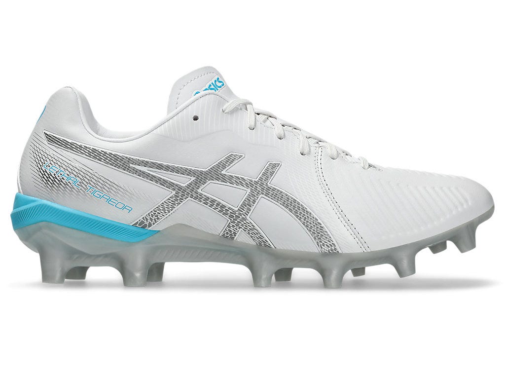 ASICS LETHAL TIGREOR IT FF WOMENS 1112A048-104