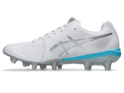 ASICS LETHAL TIGREOR IT FF WOMENS 1112A048-104