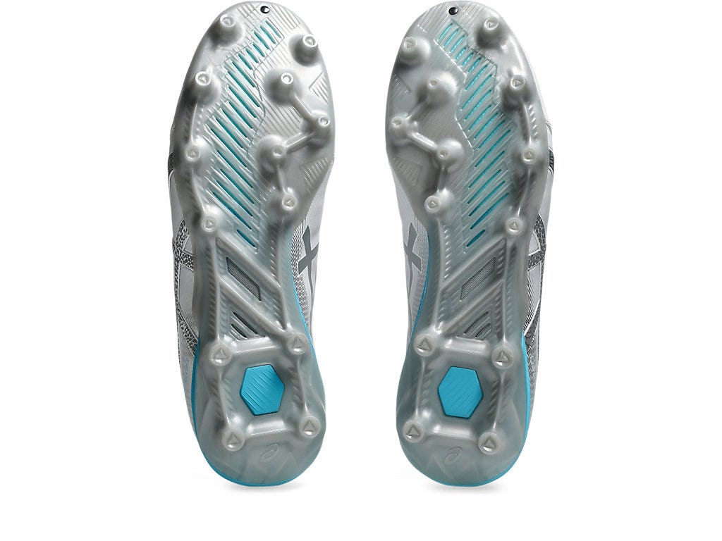 ASICS LETHAL TIGREOR IT FF WOMENS 1112A048-104