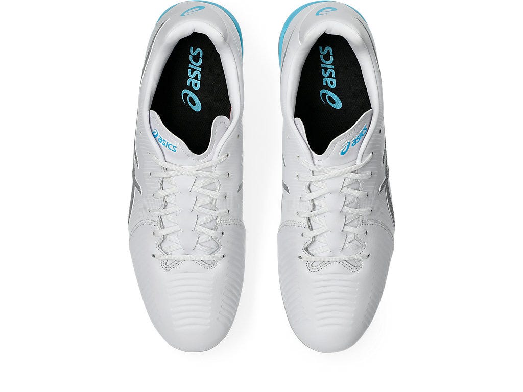 ASICS LETHAL TIGREOR IT FF WOMENS 1112A048-104