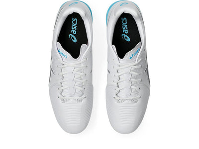 ASICS LETHAL TIGREOR IT FF WOMENS 1112A048-104