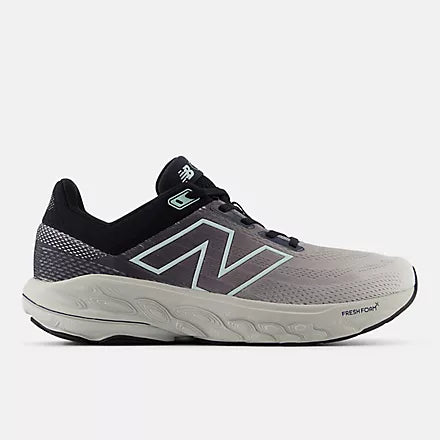 NEW BALANCE FRESH FOAM 860 V14 2E WIDTH MENS