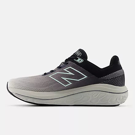 NEW BALANCE FRESH FOAM 860 V14 2E WIDTH MENS