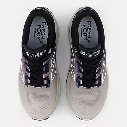 NEW BALANCE FRESH FOAM 860 V14 2E WIDTH MENS