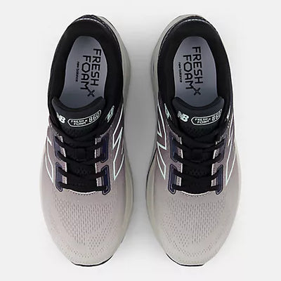 NEW BALANCE FRESH FOAM 860 V14 2E WIDTH MENS