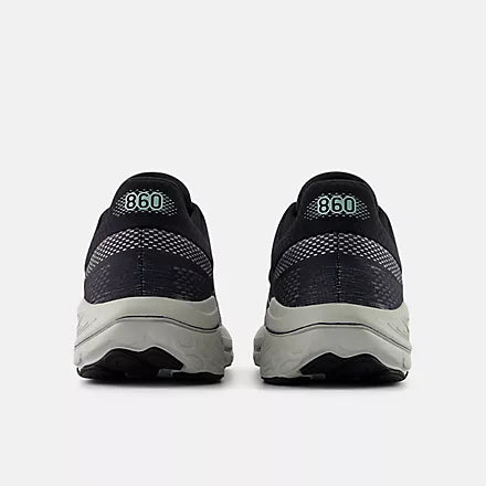 NEW BALANCE FRESH FOAM 860 V14 2E WIDTH MENS