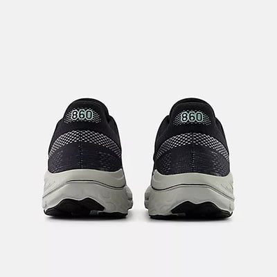 NEW BALANCE FRESH FOAM 860 V14 2E WIDTH MENS