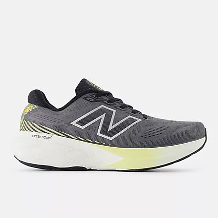 NEW BALANCE FRESH FOAM 880 V15 2E WIDTH MENS