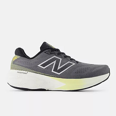 NEW BALANCE FRESH FOAM 880 V15 2E WIDTH MENS