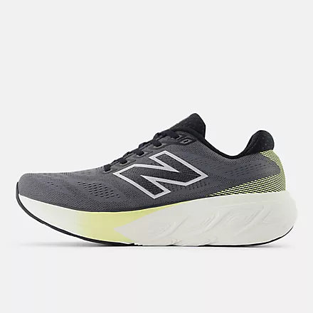 NEW BALANCE FRESH FOAM 880 V15 2E WIDTH MENS