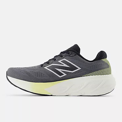 NEW BALANCE FRESH FOAM 880 V15 2E WIDTH MENS