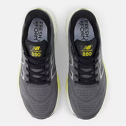 NEW BALANCE FRESH FOAM 880 V15 2E WIDTH MENS