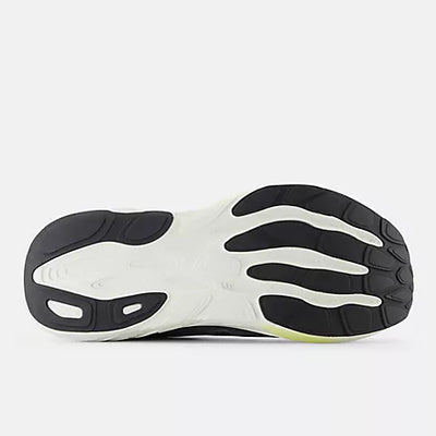 NEW BALANCE FRESH FOAM 880 V15 2E WIDTH MENS