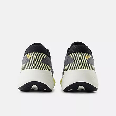 NEW BALANCE FRESH FOAM 880 V15 2E WIDTH MENS